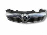 Vorderer oberer Gitter OPEL ZAFIRA B (A05) 1.9 CDTI 13157590