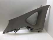 C-Säulenverkleidung hinten links MAZDA CX-5 (KF) 2.0 KB7W68260