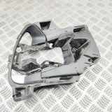 Nebelscheinwerfer vorne rechts RENAULT ZOE (BFM_) ZOE 269118596R