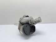 Unterdruck-Bremskraftverstärker SKODA OCTAVIA III (5E3) 2.0 TSI RS 5WB614105AC