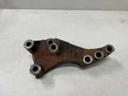 Motorhalter links HONDA ACCORD VIII (CU) 2.0 i (CU1)
