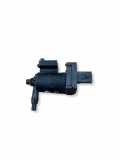Reifendrucksensor MERCEDES-BENZ C (W203) C 200 CDI (203.004) A2033000