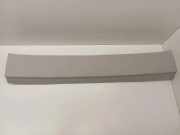 Andere Verkleidungsteile VW TIGUAN (5N_) 2.0 TFSI 4motion 5N0867617