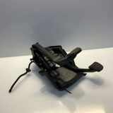 Kupplungspedal MERCEDES-BENZ E (W211) E 220 CDI (211.008) A2112901616