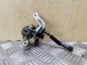 Heckklappenschloss AUDI A8 D3 (4E2, 4E8) 3.0 TDI quattro 4E0827573