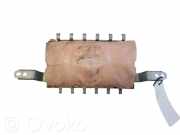 Armaturenbrett Airbag MAZDA 6 Estate (GH) 2.2 MZR-CD 1075057