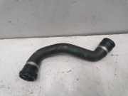 Schlauch Kühlung BMW 4 Coupe (F32, F82) 420 d 8514051