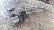 Scheibenwischermechanismus vorne FORD FOCUS C-MAX 2.0 TDCi 3M5117508AA