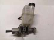 Bremszylinder CITROËN C5 III (RD_) 2.0 HDi 140 1639WJT8