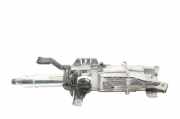 Lenkmechanismus MERCEDES-BENZ A (W177) 250 e (177.185) A1774603000