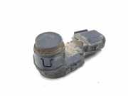 Beschleunigungssensor TOYOTA RAV 4 V (A5, H5) 2.5 Hybrid AWD (AXAP54) 6006048721