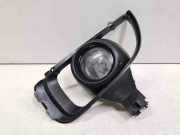 Nebelscheinwerfer links MAZDA MPV II (LW) 2.0 DI LD6350C21