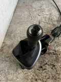 Gangschaltmechanismus NISSAN QASHQAI / QASHQAI +2 I (J10, JJ10) 1.5 dCi
