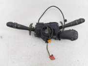 Lenkstockschalter RENAULT CLIO II (BB0/1/2_, CB0/1/2_) 1.4 16V (B/CB0P) 61670053