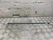 Kabelschloss Tür BMW X3 (F25) xDrive 20 d 7205900