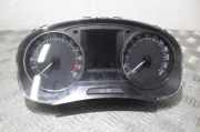 Tachometer Skoda Rapid (NH) 5JA920701A