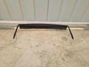 Luke KIA SPORTAGE (JE_, KM_) 2.0 CRDi 4WD