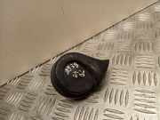 Hupe Audi A4 Avant (8E, B7) E1000209