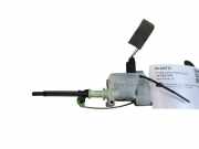 Tankdeckelschloss Volvo V70 III (135) 86113136