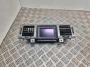 Display Opel Signum (Z-C/S) 13190970