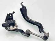 Niveausensor vorne links TOYOTA RAV 4 V (XA50) AWD Hybrid LE+ 2.5 0E2711 B1826302