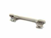 Dachgriff vorne links VOLVO S90 II 2.0 T5 31305679