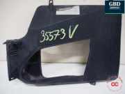 Glühlampe Xenon Tesla Model S (5YJS) 101151900B