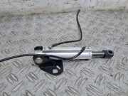Dach-Zylinder VOLVO C70 II Cabrio D5 1916030D