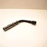 Hochspannungszündkabel (Steckkabel) MERCEDES-BENZ M (W163) ML 320 (163.154) 1121500118