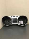 Kombiinstrument MERCEDES-BENZ R (W251, V251) R 280 (251.054, 251.154)