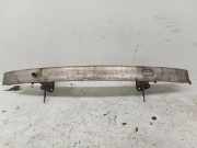 Stoßstangenbalken vorne MERCEDES-BENZ M (W164) ML 500 4-matic (164.172) A1646200034