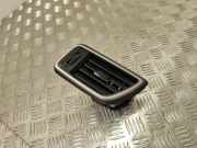 Lüftungsgitter Armaturenbrett Nissan X-Trail III (T32) E9895311100