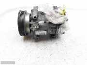 Klimakompressor Dacia Duster Kasten () 926006229R