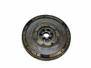 Schwungrad FORD FOCUS C-MAX 1.6 TDCi Ggv30