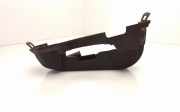 Timing Belt Protection Cover RENAULT GRAND SCÉNIC II (JM0/1_) 1.5 dCi (JM02, JM13) 8200102677
