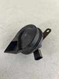Hupe SKODA FABIA II (542) 1.2 A28657625