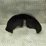 Innenkotflügel hinten links PORSCHE MACAN (95B) 3.0 S Diesel 95B810971F