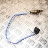 Sauerstoffsensor (Lambdasensor) MERCEDES-BENZ GLC (X253, C253) AMG 43 4-matic (253.964) A0005421600