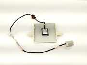 Antenne TOYOTA RAV 4 IV (_A4_) 2.0 D 4WD (ALA41_) 86860-42051