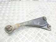 Stange/Strebe für Radaufhängung rechts Toyota Avensis Station Wagon (T27)