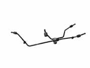 Kraftstoffleitung VW Phaeton (3D)