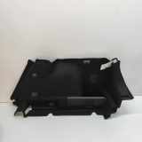 Kofferraumverkleidung rechts CUPRA FORMENTOR 1.4 e-Hybrid 5FF867428A