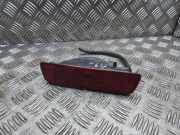 Nebelschlussleuchte NISSAN QASHQAI / QASHQAI +2 I (J10, JJ10) 2.0 dCi 4WD 00954000 26580JD00B