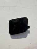 Stoßstangenabdeckung vorne BMW X5 (F15, F85) M 50 d 13960519