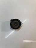 Lautsprecher im Armaturenbrett BMW 1 (F21) 116 d 9288770