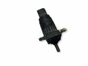 PUMPE SCHEIBENWASCHANLAGE VW CADDY III Furgon (2KA, 2KH, 2CA, 2CH) 2.0 SDI 6014464