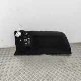 Kofferraumpolster links LAND ROVER DISCOVERY V (L462) 3.0 D 4x4 HY32-45431-AH