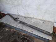 Kardanwelle PEUGEOT 4007 (GP_) 2.2 HDi 022307G11