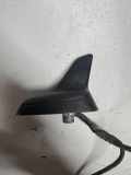 Antenne AUDI A6 Avant (4F5, C6) 2.0 TDI 4F9035503H
