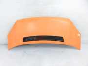 Motorhaube FORD TRANSIT TOURNEO 2.2 TDCi